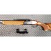 Rizzini BR110 Express 9.3x74R 23.0625" Barrel Over Under Rifle Used